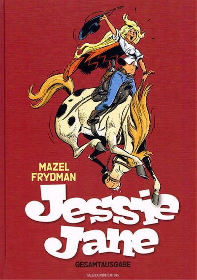 Cover of Gesamtausgabe