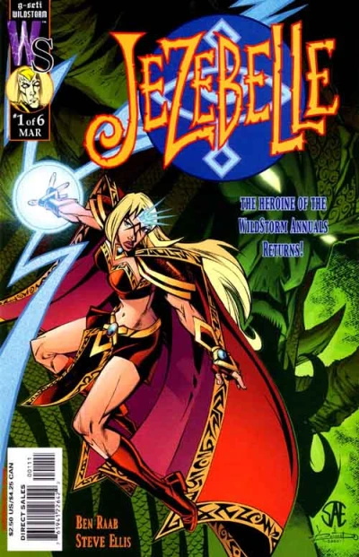 Cover of A Small Corner of Hell 1 of 6