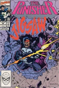 Jigsaw Puzzle Part 2: The Neighborhood Defense Fund