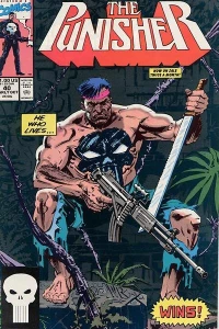 Jigsaw Puzzle Part 6: End Of The Game