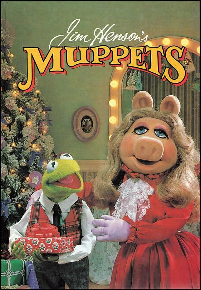 Cover of A Night to Remember