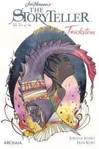 A Heart That Beats Forever