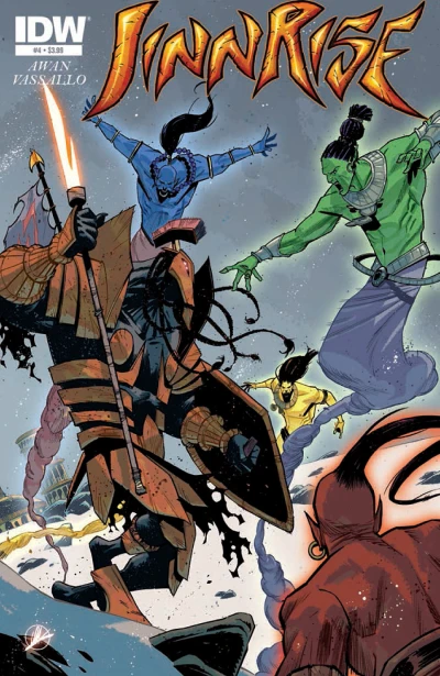 Cover of Check or Checkmate?