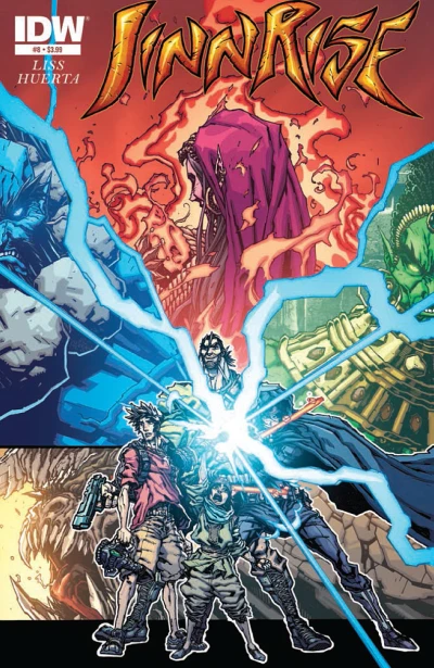 Cover of O, Brothers, Where Art Thou?