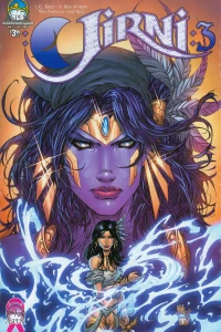 The Gears of the World