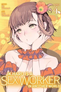 The Rain Answers Her Wishes…For Now