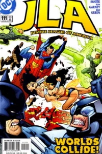 Syndicate Rules, Part Five: 36 Hours: The Storm