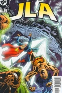 Syndicate Rules, Part Seven: Worlds in the Balance