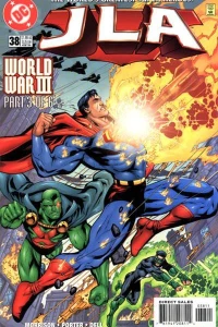 World War III Part 3 of 6