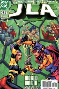 World War III Part 4 of 6