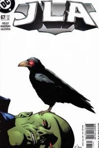 The Destroyers Part 2