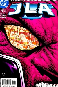 Rules Of Engagement: Part 2