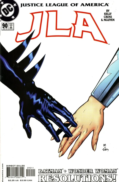 Cover of Perchance...