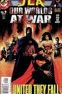 A Date Which Will Live In Infamy