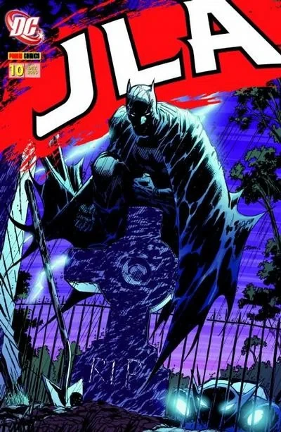 Cover of Qualen der Götter 2