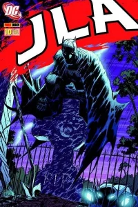 Qualen der Götter 2