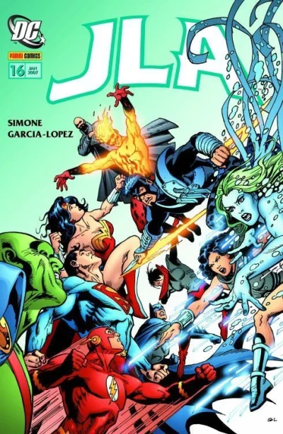 Cover of Die Hypothetische Frau