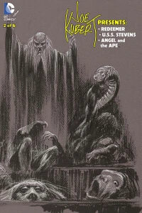 A Time of Death, A Time of Life