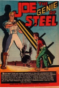 United States Steel Corporation Pittsburgh, Pennsylvania