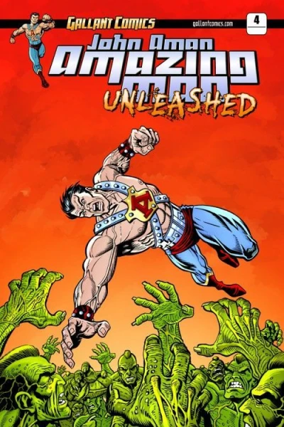 Cover of How Sharper Than A Dragon's Tooth Part Four of Six