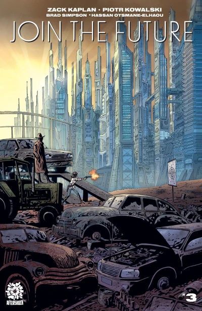 Cover of Making Trades