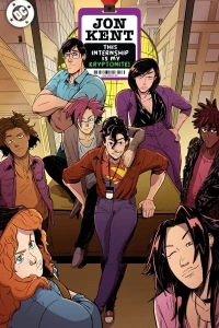 Episode 7: Self-Care Break-In