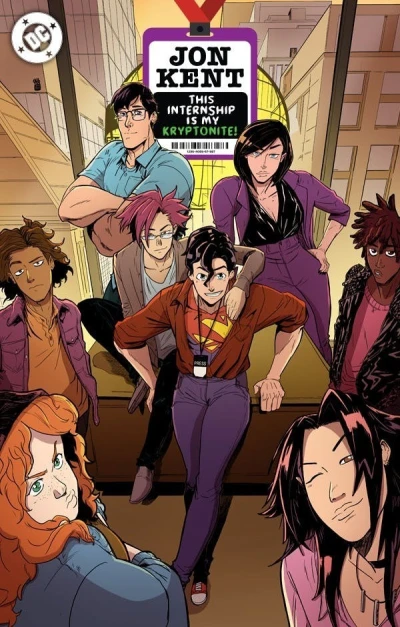 Cover of Episode 13: The Red Right Hand