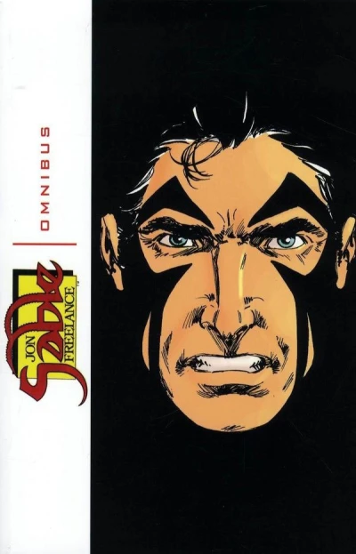 Cover of Volume 1