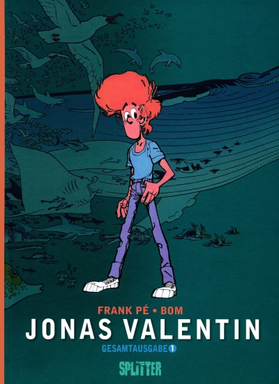 Cover of 1978 - 1987