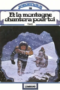 Et la montagne chantera pour toi