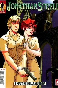 I mastini della guerra