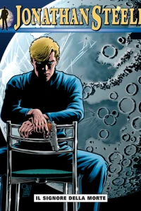 Il Signore della Morte