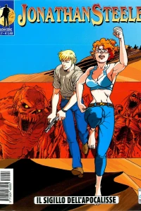 Il sigillo dell'apocalisse