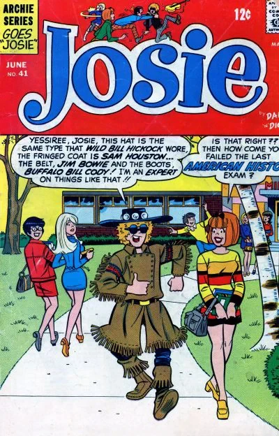 Cover of Song Of Love