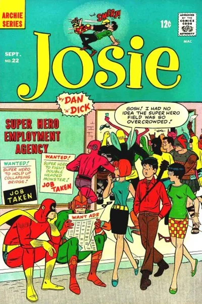 Cover of The Mudslinger