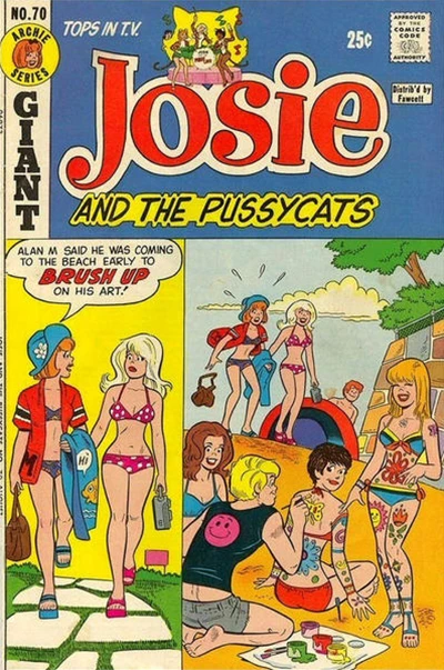 Cover of Write Or Wrong