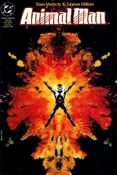 Cover of Journal of a Plague Year