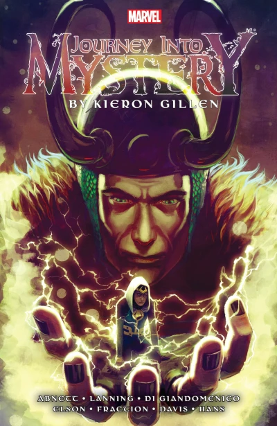 Cover of Volume 2