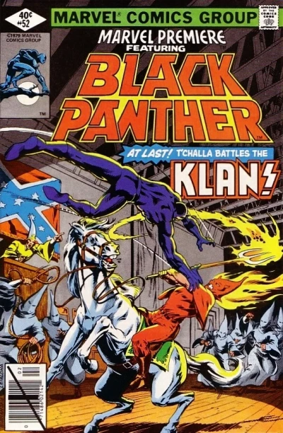 Cover of Journey Through The Past