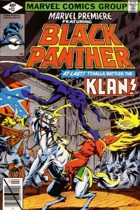 Journey Through The Past