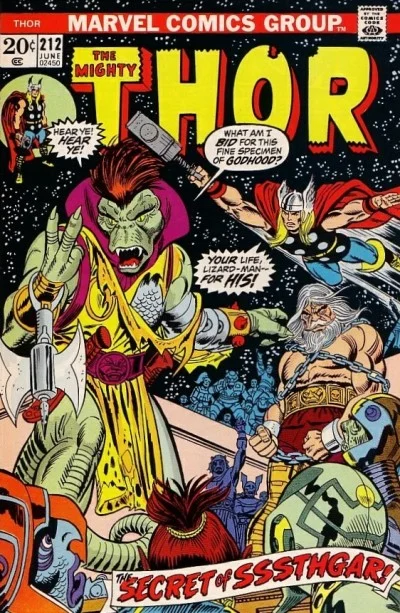 Journey to the Golden Star