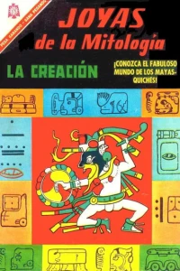 La Creacion
