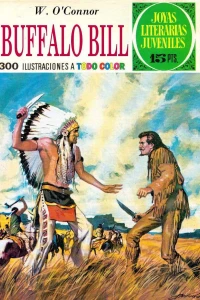 Buffalo Bill