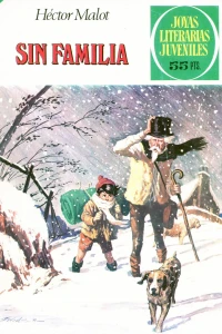 Sin Familia