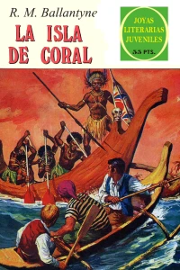 La Isla de Coral
