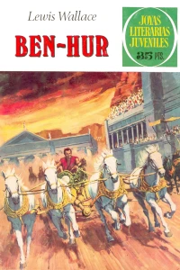 Ben-Hur