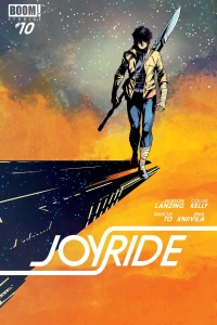 Chapter Ten: Dewydd the Wander