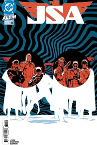 Götterdämmerung, Part Two