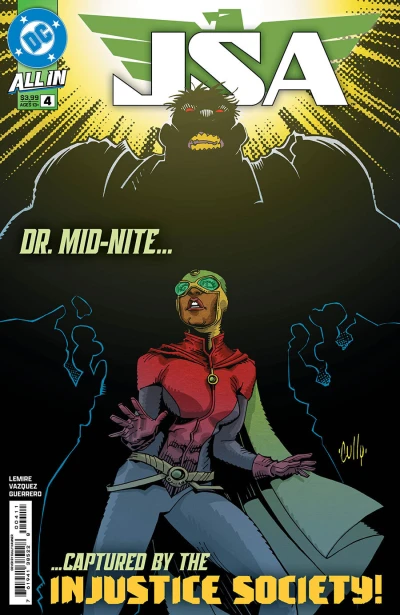 Cover of Ragnarok, Part Four