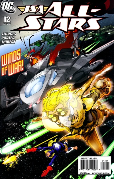 Cover of Yon Twelve-Winded Sky, Part 1 of 2